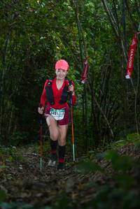 BIB: 
                            <button type="button" onclick="openModal(19403250)" class="btn btn-primary btn-sm float-right btn-popup" data-toggle="modal" data-target=".modal-high-quality">
                        <i class="fas fa-shopping-cart"></i> Add to Cart
                    </button>
                                            <button type="button" onclick="isThisMe(19403250, true)" class="btn btn-success btn-sm float-right btn-popup btn-isme hidden" data-toggle="tooltip" data-placement="bottom" title="นี่คือรูปของคุณใช่ไหม คลิกที่นี่เพื่อเอาเข้าอัลบั้ม">
                        <i class="fas fa-plus"></i> Add to album
                    </button>
                    <button type="button" onclick="isThisMe(19403250, false)" class="btn btn-warning btn-sm float-right btn-popup btn-isnotme hidden">
                        <i class="fas fa-ban"></i> Remove from album
                    </button>